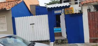 AP da barrinha - Saquarema - 1