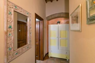 Casa Pel di Lupo - Rosignano Marittimo - 2