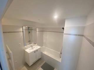 Appartement Cosy avec Piscine - Ollioules - 2