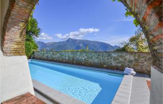Il Ghiro - Camaiore - 2