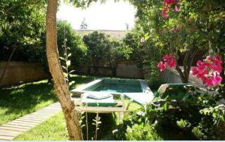 Villa 'Ca na Tonina' mit privatem Pool - 8