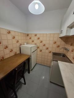Old Harbor Apartments - Spetses - 7