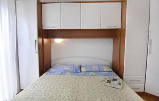 Komfortable Wohnung in Strandnähe Umag - Umag - 3