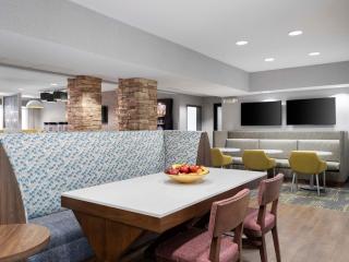 Hampton Inn Ottawa - Starved Rock Area - Ottawa - 6