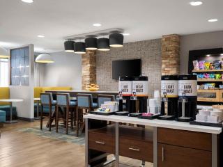 Hampton Inn Ottawa - Starved Rock Area - Ottawa - 5