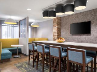 Hampton Inn Ottawa - Starved Rock Area - Ottawa - 3