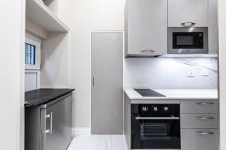 15 min Ponte Vecchio - Oltrarno Luxury Apartment - Firenze - 3