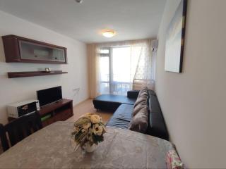 Dom-El Real Apartments in Raduga Complex - Sweti Wlas - 7