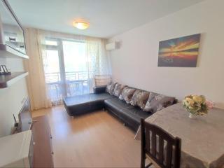 Dom-El Real Apartments in Raduga Complex - Sweti Wlas - 4