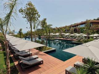Maxx Royal Bodrum - Bodrum - 9