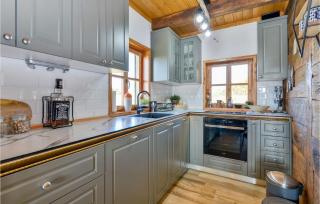 Lovely Home In Starcevljani - 2