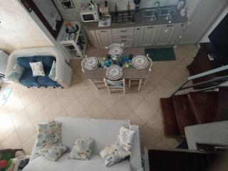 Casa Claudia Villasimius - Villasimius - 4
