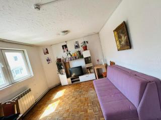 Rooms for rent "SARA" - Belgrado - 7