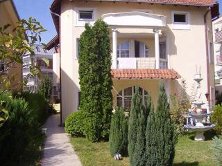 Rooms for rent "SARA" - Belgrado - 9