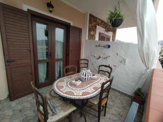 Casa Claudia Villasimius - Villasimius - 9