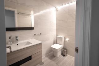 PREMIUM MALAGUETA SUITE - Málaga - 3