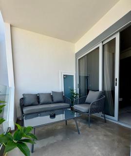 mare suites 4 - Chania - 3