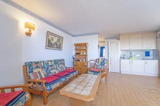 WELCS APARTAMENTO 163 EMP con vistas al mar - Empuriabrava - 5