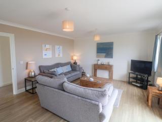 7 Coram Court - Lyme Regis - 7