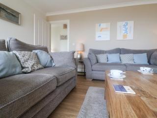 7 Coram Court - Lyme Regis - 5