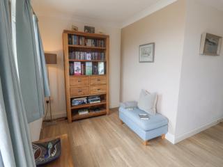 7 Coram Court - Lyme Regis - 4