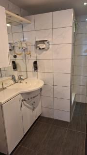Triple Twenty - Eschweiler - 8