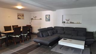 Triple Twenty - Eschweiler - 6