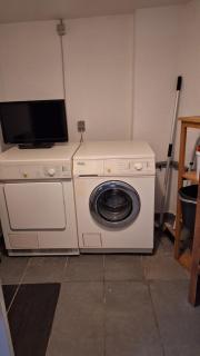Triple Twenty - Eschweiler - 5