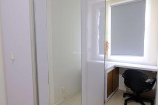 Modern Look 2BR at Apartment Parahyangan Residence By Travelio - Bandung - 8