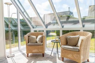 Bohemien Resort 3 - Sint Maartenszee - 4