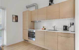 Lovely Home In Nexø With Wifi - Neksø - 7