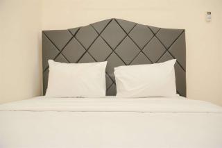 Comfortable and Homey 2BR Belmont Residence Puri Apartment By Travelio - Jakarta - 9