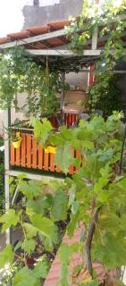 حنضلةHandala Guest House - Bethlehem - 7