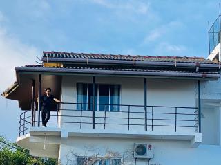 Wanamal Lake Front Yala - 5