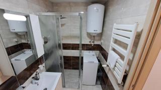 Maya 's home - Vracar - 6