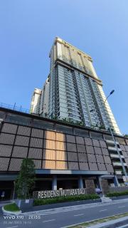 Bali Residences At Melaka Town by Wehome - Malacca - 8