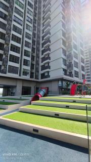 Bali Residences At Melaka Town by Wehome - Malacca - 7