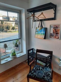 Ferienwohnung Glückstreffer - Meppen - 2
