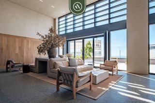 Amazing Apt in Reforma - Private Balcony - Città del Messico - 4