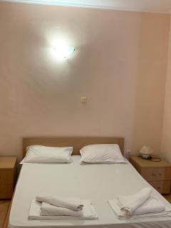 PS Sunny Fort Apartments - Sunny Beach - 5