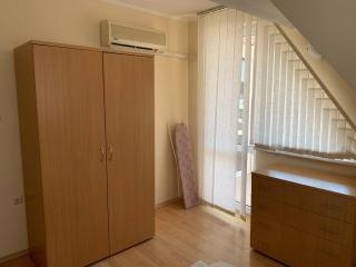 PS Sunny Fort Apartments - Sunny Beach - 2