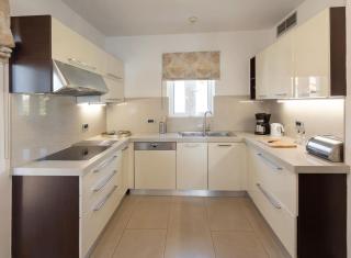 Holiday Maisonette in Varkiza by GHH - Vari - 2