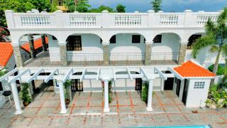 Casa Del Faro - 7