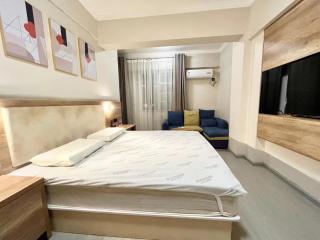 Yilong Yitang Hotel Kunming Railway Station Joy City Center - 6