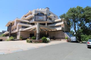 Menada Vris Apartments - Tsarevo - 0