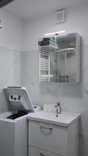 Apartment Spiro - Portorož - 3
