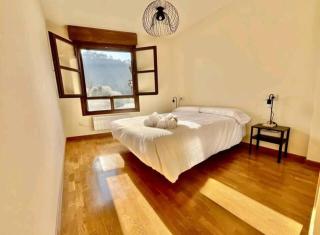 La Casina de Noah en Soto de Luiña 304A by R2R Consulting - 6