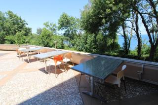 Menada Vris Apartments - Tsarevo - 5