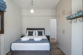 D&A View Luxury Villa 60meters from the Sea - Ligaria - 7