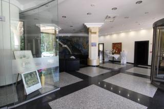 Menada Vris Apartments - Tsarevo - 8